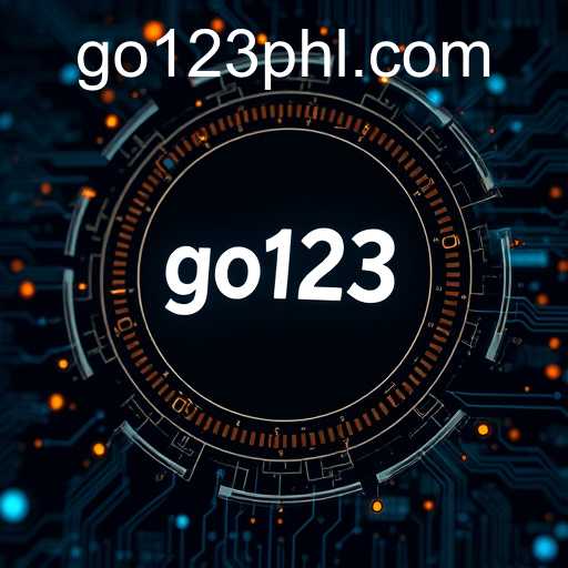 Understanding User Agreements: Navigating the Landscape of Digital Contracts