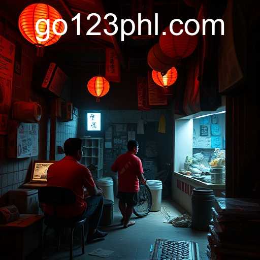 Exploring Jueteng: A Deep Dive into the Filipino Numbers Game