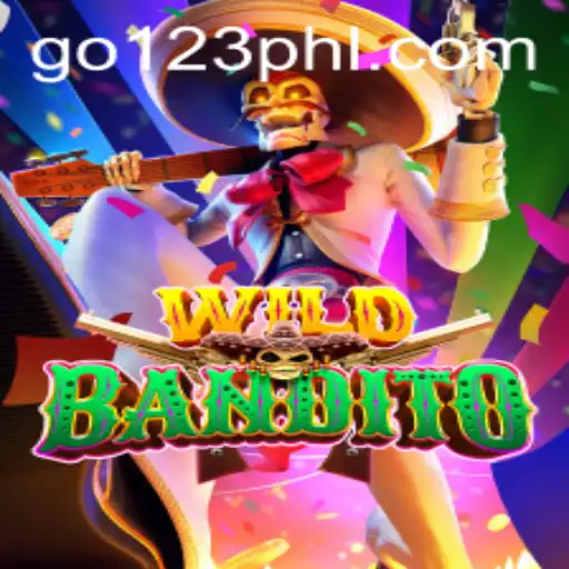 Discover the Thrills of WildBandito: The Ultimate Gaming Experience
