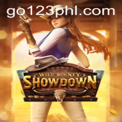 WildBountyShowdown: The Ultimate Gaming Experience
