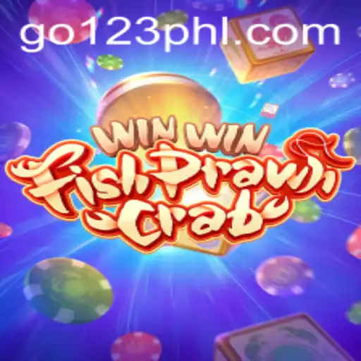 Exploring the Fascinating World of WinWinFishPrawnCrab: A Modern Twist on a Traditional Game