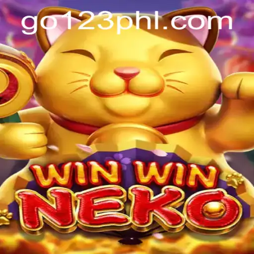 Discover the Thrilling World of WinWinNeko: A Guide to Fun and Fortune