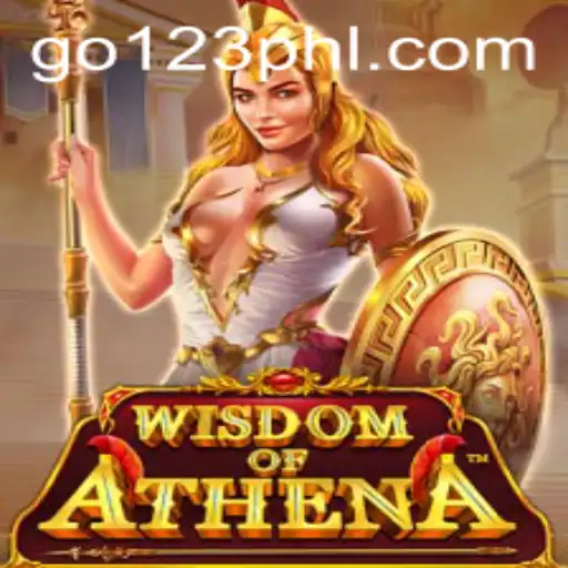 Exploring the World of WisdomofAthena: A Strategic Odyssey