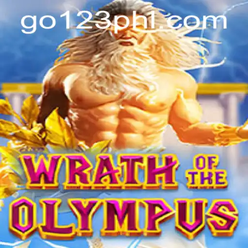 The Epic Saga of WrathofOlympus: A Comprehensive Guide