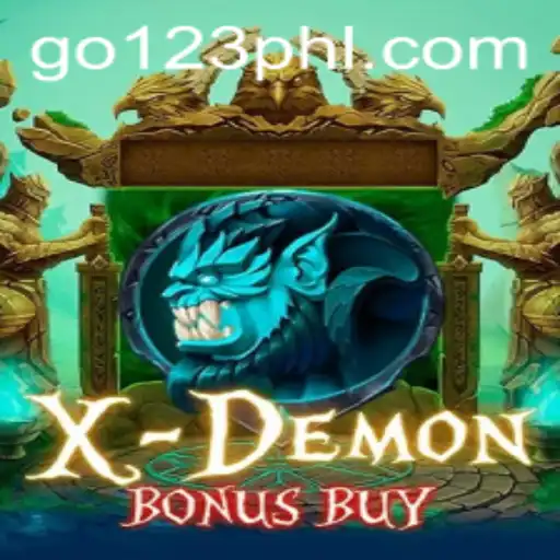 XDemonBonusBuy: A Thrilling Adventure in Digital Gaming