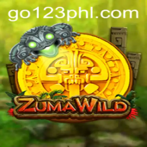 Exploring the Thrills of ZumaWild: Your Ultimate Guide